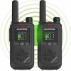 Baofeng BF-T17