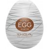 Tenga Egg Silky II