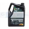 Selénia WR Wide Range 5W-40 5 l
