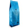 AG PRO Creamer 1000 g