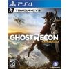 Tom Clancys Ghost Recon: Wildlands EN (PS4)