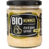 Rudolfs Hummus- nátierka Cícerová chrumkavá Bio 230 g