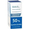 DUCRAY Kelual DS Šampón proti lupinám 100ml DUO
