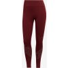 adidas OTR REFL. TIGHT S