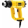 DeWALT D26411