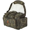GIANTS FISHING Cestovná taška Gaube Medium/Termo Carryall (55x27x30cm)