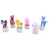 Bigjigs Toys Bigjigs Toys mačkací zvířátka 1ks