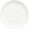 Villeroy & Boch Royal 18 cm