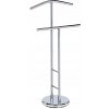 Autronic Nemý sluha 83989 CR