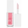 Catrice Glossing Glow tónovací olej na pery 010 Keep It Juicy 4 ml