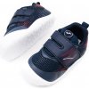 Joma DETSKÉ BAREFOOT TENISKY JOMA HORIZON BABY NAVY BLUE