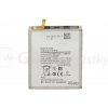 Samsung EB-BG985ABY Variant:: OEM