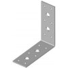 uholník 40x70x70 ZINOK BV/Ú 05-27 [1 ks]
