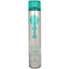 Kallos kjmn Keratin Hair Spray extra strong hold 750 ml