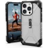 UAG Plasma Ice iPhone 15 Pro