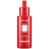 Cell Fusion C - Laser UV Pore Sun Serum SPF50+ PA++++ - Ochranné sérum vyhladzujúce a sťahujúce póry SPF50+ PA++++ - 40 ml
