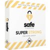 Safe Super Strong 36 ks