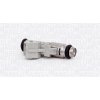 MAGNETI MARELLI Vstrekovací ventil 230016209077