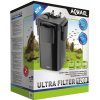 Aquael Externý filter ULTRA - 1200