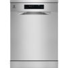 INDAPLOVE LAIS ESM48310SXELECTROLUX