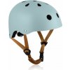 Helma na kolo Lionelo Helmet Blue Sky (5903771707510)