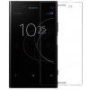 Ochranné sklo pre Sony Xperia XZ1
