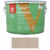 TIKKURILA Valtti Opaque - polomatná krycia farba na drevo 9 l Q643 + doprava zdarma