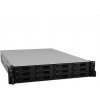 Synology RackStation RS3618xs
