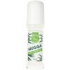 Mugga Roll-On 20% DEET, repelent proti hmyzu - 50 ml