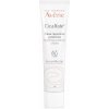 Avène Cicalfate creme Hojivý antimikrobakteriální krém 40 ml