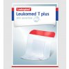 LEUKOPLAST Leukomed® T Plus Skin Sensitive sterile, 5cm x 7,2cm (5ks v balení)