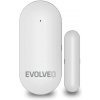 EVOLVEO SecuPro, bezdrátový detektor otevření oken/dveří SECUPRO-WD