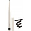 Dermacol Micro Eyeliner Waterproof vodeodolná ceruzka na oči 01 Black 0,35 g