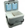 Termobox COMPASS 06519 Trip 16l