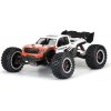 Pro-Line Arrma karoséria 1:5 Brute číra Kraton 8S
