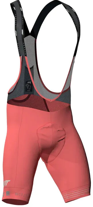Leatt MTB Endurance 6.0 dámske racing pink