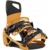 Nidecker Supermatic Dune Orange XL 2025