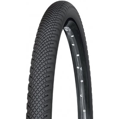 Michelin COUNTRY 26"x1.75/47-559