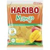 Haribo mango 160g