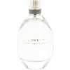 Parfémovaná voda Sarah Jessica Parker Lovely 100 ml