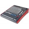 Allen & Heath ZED-14