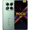 POCO X7 5G 12GB/512GB