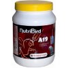 VERSELE-LAGA NutriBird A19 800g