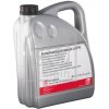 Febi Bilstein 30017 5 l