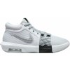 Basketbalové topánky Nike LEBRON WITNESS VIII fb2239-100 Veľkosť 45 EU | 10 UK | 11 US | 29 CM