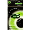 Love Light 12ks