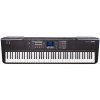 Kurzweil SP6 (Prenosné digitálne stage piano)