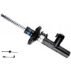 Tlmič pérovania BILSTEIN 23-238978