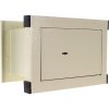 Rottner WN 26