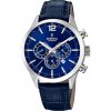 Festina 20542/2